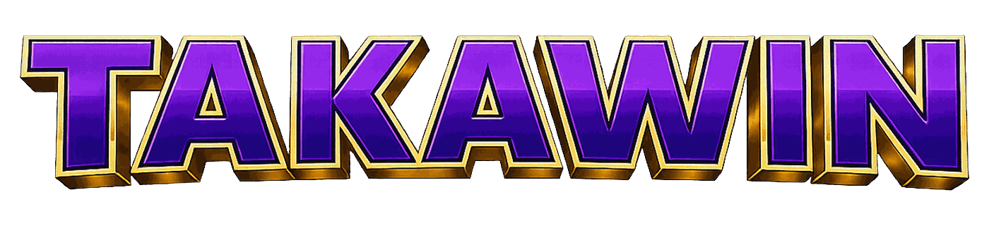 takawin